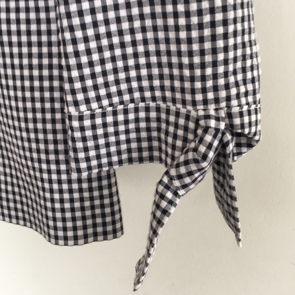 NEW Anne Klein Blazer - Picture 3 of 5